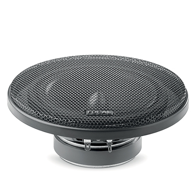 Автоакустика Focal ASE-130 (85112) - зображення 3
