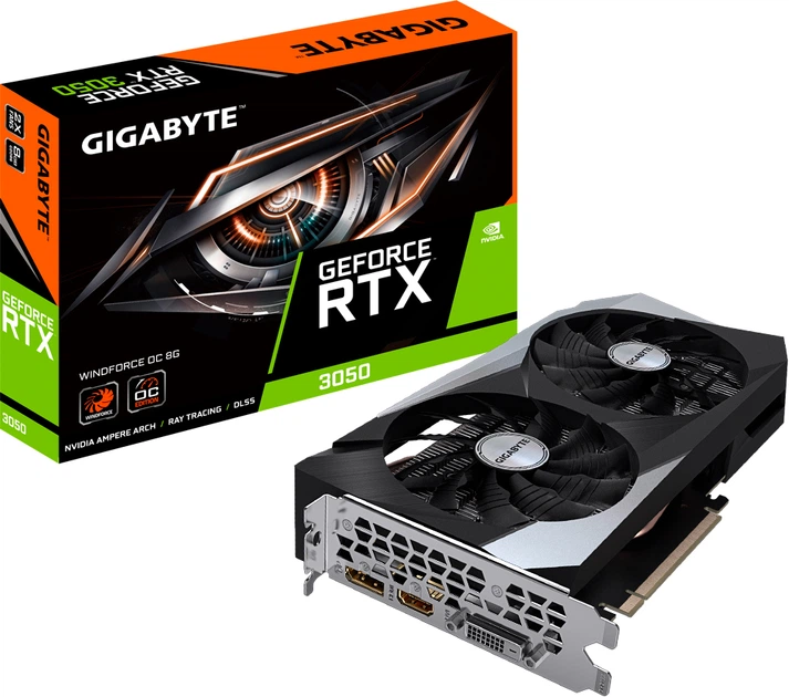 3050 RTX Geforce 8GB 3050の中古品・新品・未 rtx -geforce 2026年最新】Yahoo!オークション 動作確認済み 美品 グラフィックボード・グラボ・ビデオカード