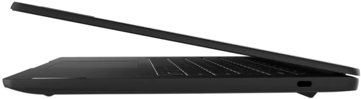 Ноутбук 14" Lenovo Ideapad 5 14ITL6 Intel Core i3-1115G4 RAM 8GB SSD 512GB 10год батарея Chrome OS - Фото 4 Ноутбук 14" Lenovo Ideapad 5 14ITL6 Intel Core i3-1115G4 RAM 8GB SSD 512GB 10год батарея Chrome OS - зображення 4