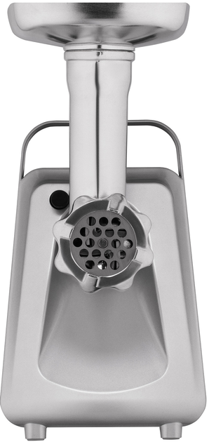 М'ясорубка Ardesto MGK-2100 - зображення 6