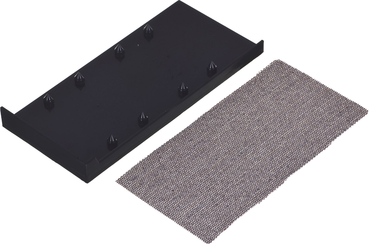 Szlifierka Stanley FMEW214K-QS - obraz 8