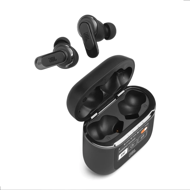 trinhquangtuan87用 JBL tour 2 pro Amazon.co.jp: JBL TOUR PRO 2 ワイヤレスイヤホン bluetooth