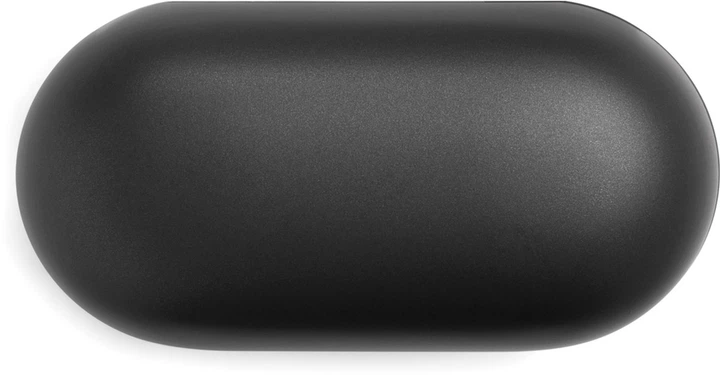 Słuchawki JBL Tour Pro 2 Black (JBLTOURPRO2BLK) - Zdjęcie 10 Słuchawki JBL Tour Pro 2 Black (JBLTOURPRO2BLK) - obraz 10
