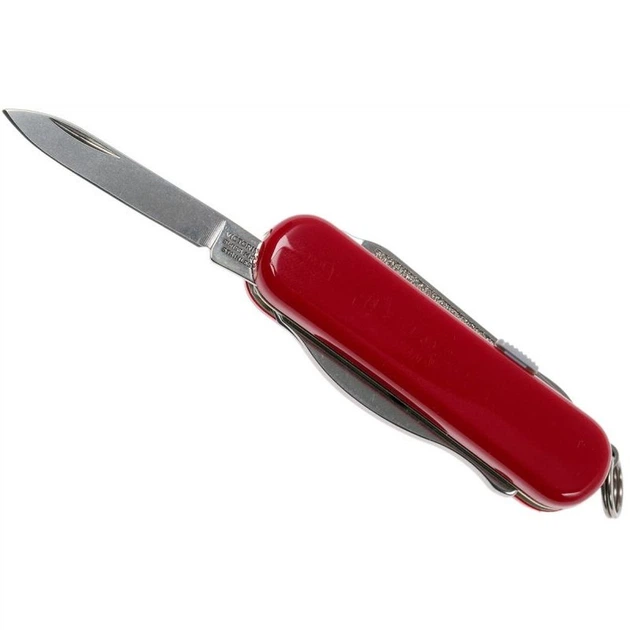 Складаний ніж Victorinox Midnite Manager 0.6366 - изображение 3