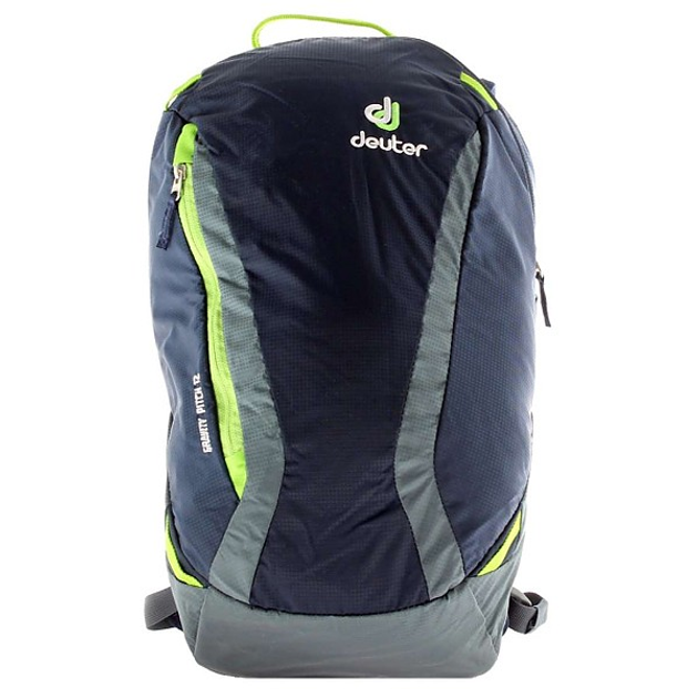 Deuter gravity outlet pitch 12 sl