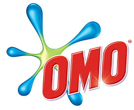 Універсальні капсули для прання дитячого та дорослого одягу Omo Ultimate Active Clean Pods уп/30шт - зображення 7