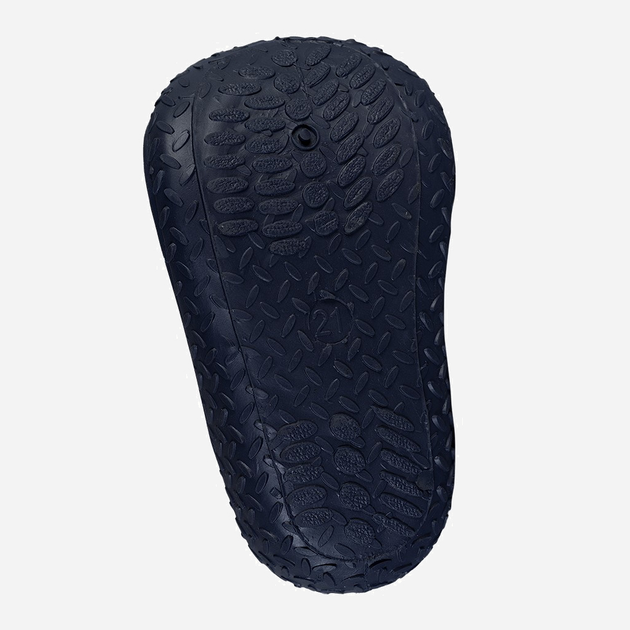 Дитячі кімнатні капці для хлопчика Chicco 01064721000000-800 26 (8051182167663) - зображення 6