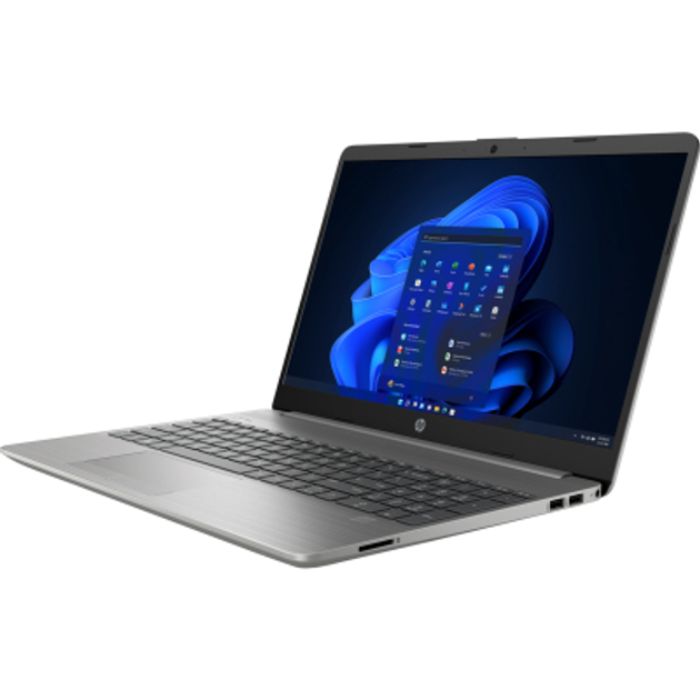 Ноутбук HP 255 G9 (5Y3X5EA) – низкие цены, кредит, оплата частями в ...