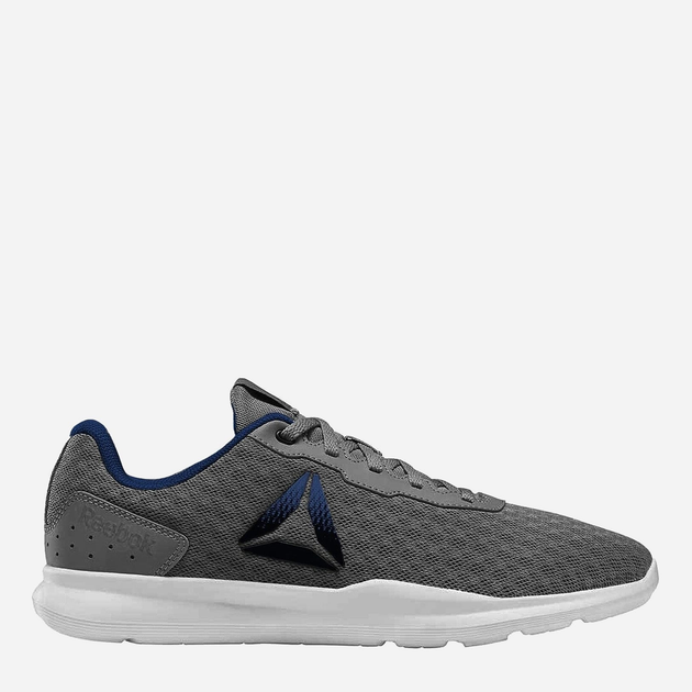 Buty na siłownię męskie Reebok Dart TR EG1567 45 (11.5US) 29.5 cm Szary (4060511356092) - obraz 1