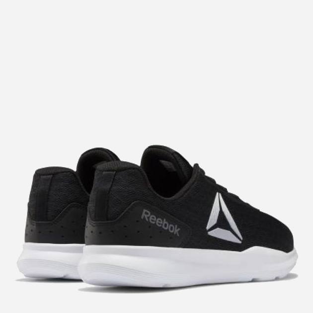 Чоловічі кросівки для залу Reebok Dart TR EG1560 44 (10.5US) 28.5 см Чорні (4060511336421) - зображення 2