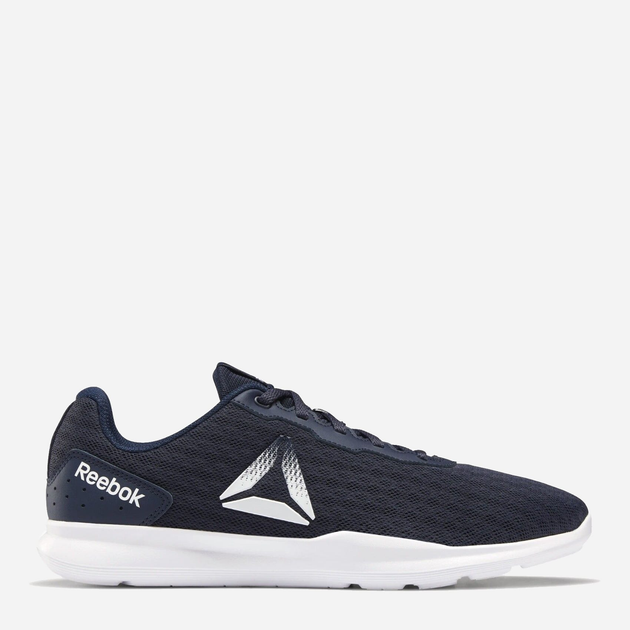 Чоловічі кросівки для залу Reebok Dart TR EG1566 40 (7.5US) 25.5 см Сині (4060511353510) - зображення 1