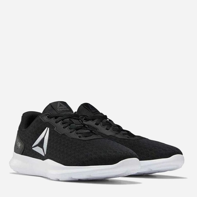 Чоловічі кросівки для залу Reebok Dart TR EG1560 44 (10.5US) 28.5 см Чорні (4060511336421) - зображення 3