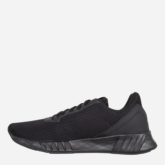 Buty sportowe po asfalcie męskie Reebok Lite Plus EG6411 45 (11.5US) 29.5 cm Czarne (4060511101012) - obraz 2