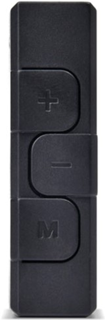 Система жидкостного охлаждения SilverStone Perma Frost Premium PF360-ARGB-V2 (SST-PF360-ARGB-V2) - изображение 10