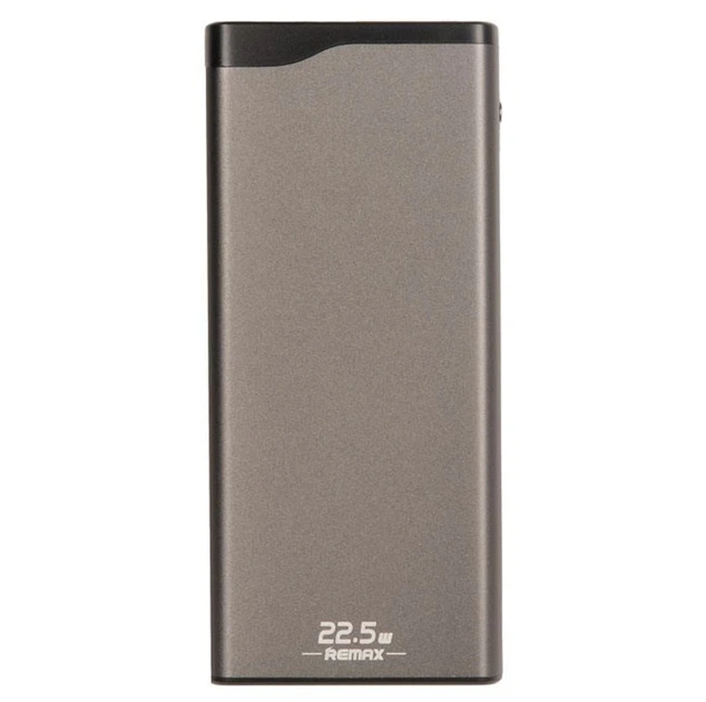 УМБ Remax Kingkong II RPP-129 22.5W 20000mAh – фото, отзывы ...