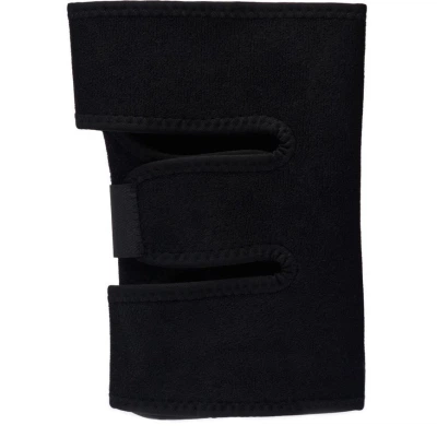Фиксатор колена Naturehike Dura-light NH15A001-M Black (6927595718506) - изображение 2