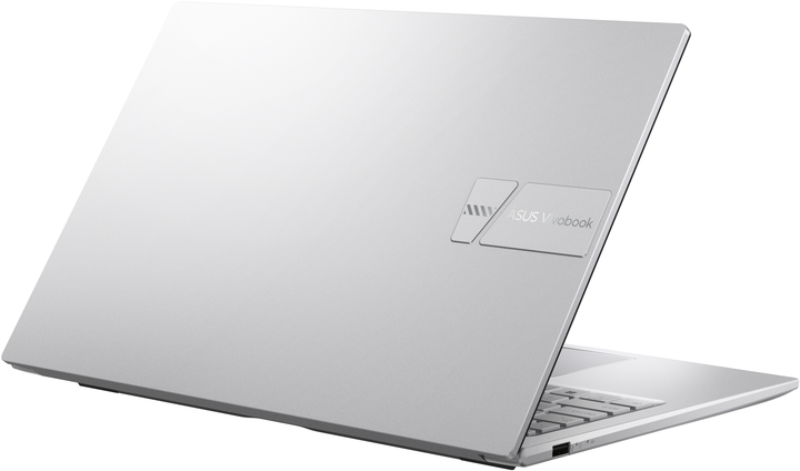 Ноутбук ASUS Vivobook 15 X1504ZA-BQ1567 (90NB1022-M02H10) Cool