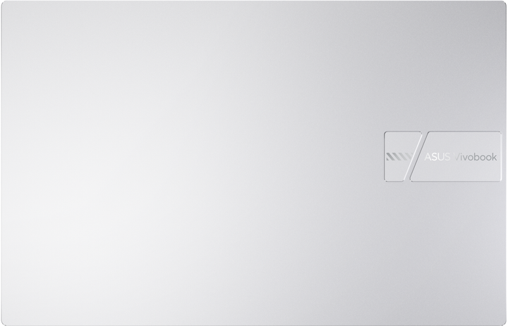 Ноутбук Asus Vivobook 15 X1504ZA-BQ531 (90NB1022-M01260) Cool Silver - Фото 4 Ноутбук Asus Vivobook 15 X1504ZA-BQ531 (90NB1022-M01260) Cool Silver - зображення 4