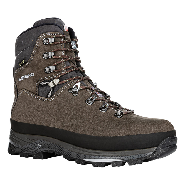 Зимние ботинки Lowa Tibet Superwarm GTX (EU 45 / UK 10.5) - изображение 3