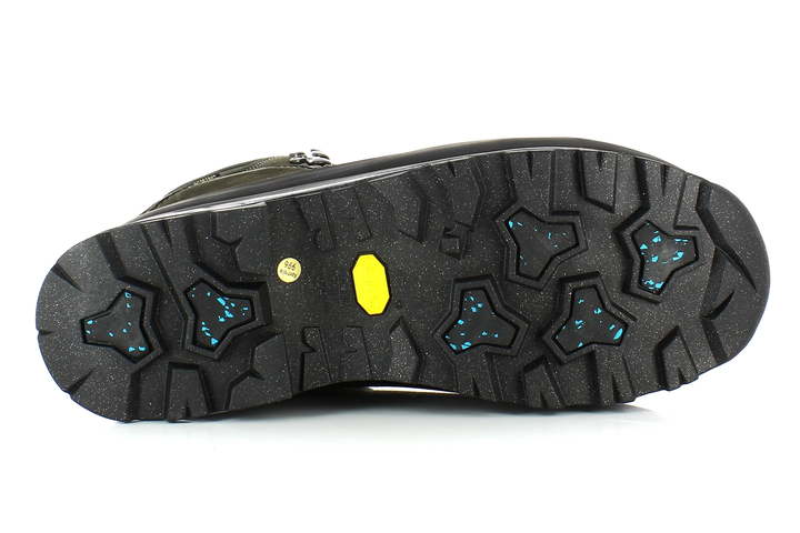 Зимние ботинки Lowa Tibet Superwarm GTX (EU 45 / UK 10.5) - изображение 5