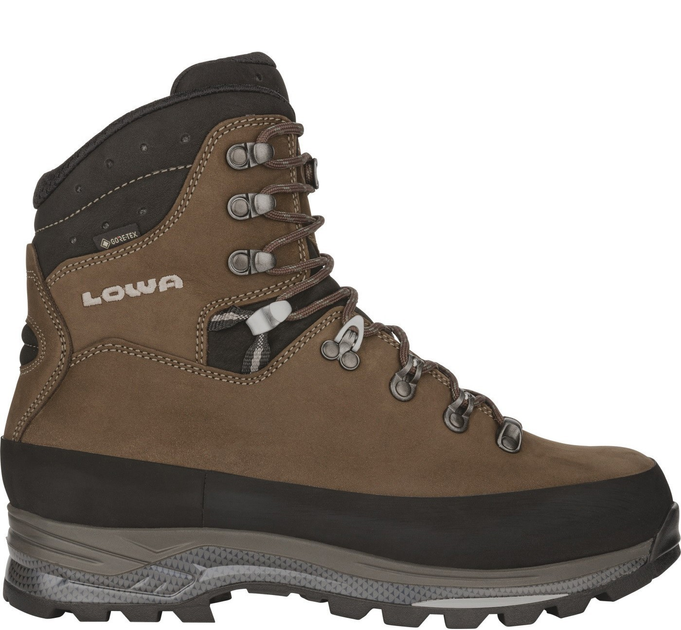 Зимові черевики Lowa Tibet GTX (EU 40 / UK 6.5) - зображення 1