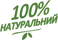 Підсолоджувач Green Leaf Солодка Стевія, 250 г - зображення 4