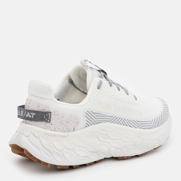 【Dream Fairy】NF 3枚 GA Dream Fairy】NF 3枚 GA Dream Fairy】NF 3枚 GA