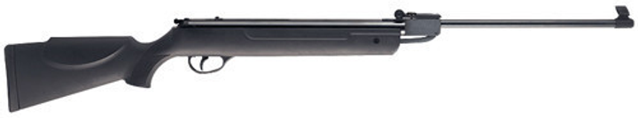 Пневматическая винтовка Hatsan 90 - изображение 1