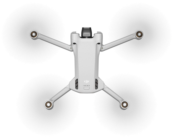 Dron DJI Mini 3 Pro (RC-N1) (CP.MA.00000488.01) - obraz 13
