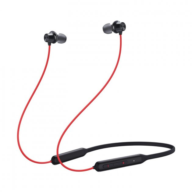 Bluetooth OnePlus Bullets Wireless Z Bass Edition Black Red ROZETKA Bluetooth OnePlus Bullets Wireless Z Bass Edition Black Red DMS