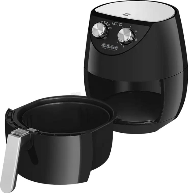 Мультипіч ECG AF3500 - зображення 6