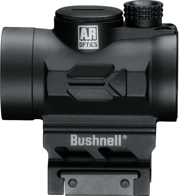 Приціл коліматорний Bushnell AR Optics TRS-26 3 МОА - изображение 2