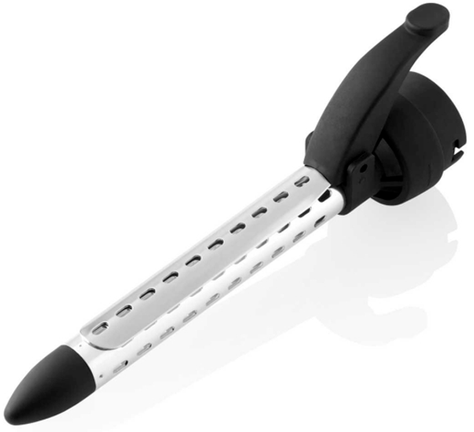 Фен-щетка ETA Fenite 532190010 Black - изображение 8
