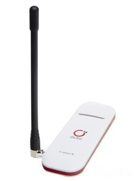 Антенна для 3G/4G модема РЭМО CONNECT 2.2