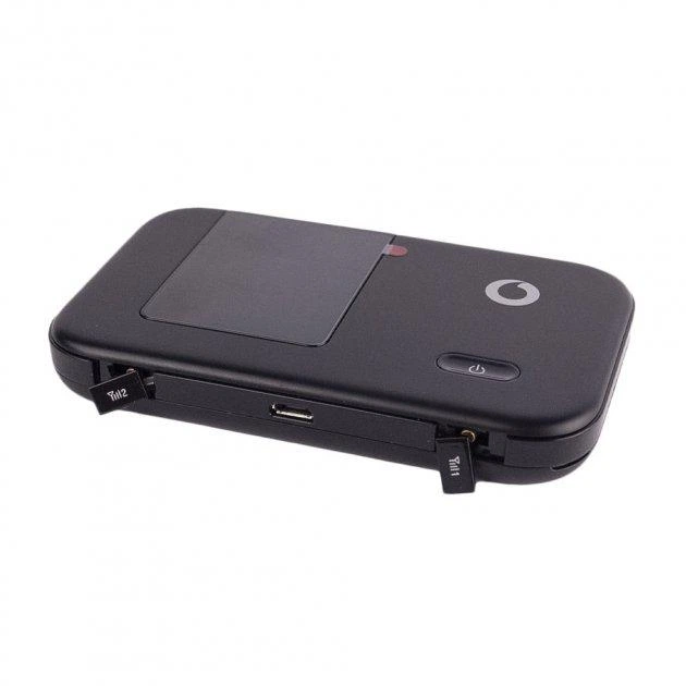 Роутер МТС 823F 4G WiFi - Фото 2 Роутер МТС 823F 4G WiFi - зображення 2