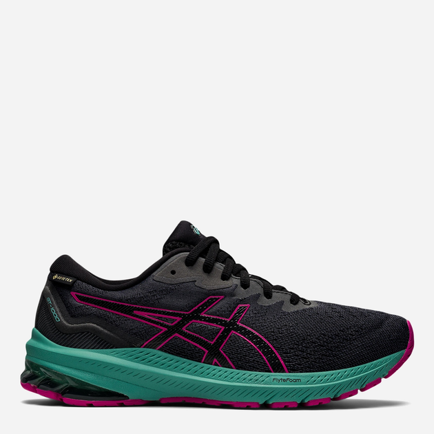 Asics gt hot sale 1000