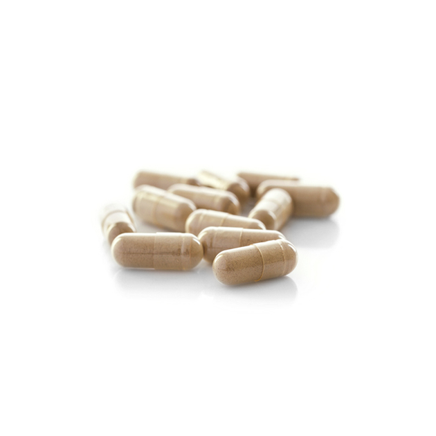 Вітаміни та Мінерали Незамінні амінокислоти, поліненасичені жирні кислоти Erawadee Maroom Moringa №20 Капсули (90г) - зображення 2