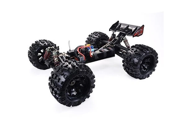 EXTREME 93 stop the world tour Ⅲ tee L EXTREME 93 stop the world tour Ⅲ tee L EXTREME 93 stop the