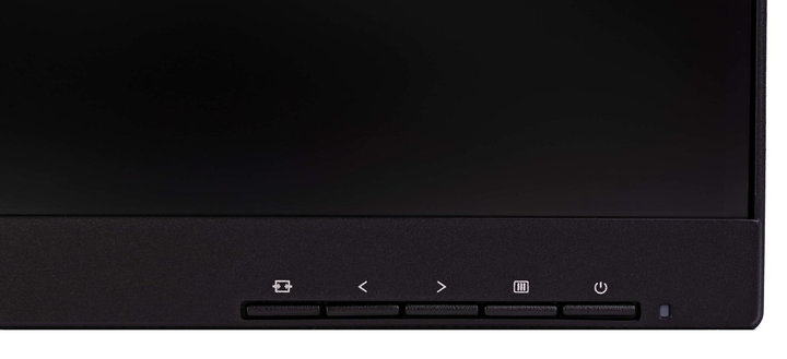 Монітор 24" AOC X24P1 - зображення 10