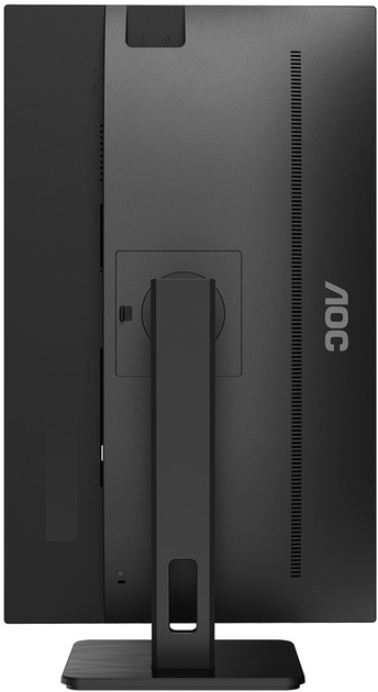 Монітор 27" AOC Q27P2Q - зображення 7