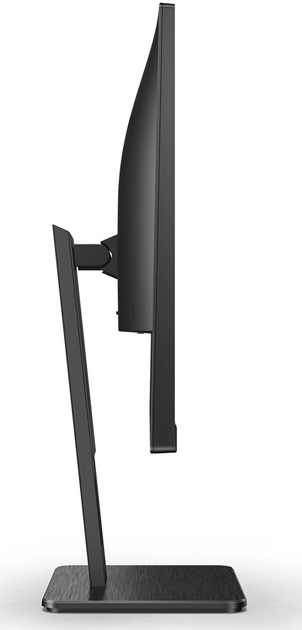 Монітор 27" AOC Q27P2Q - зображення 9