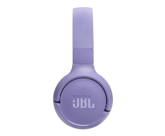 JBL T520BT Purple (JBLT520BTPUREU) - изображение 4