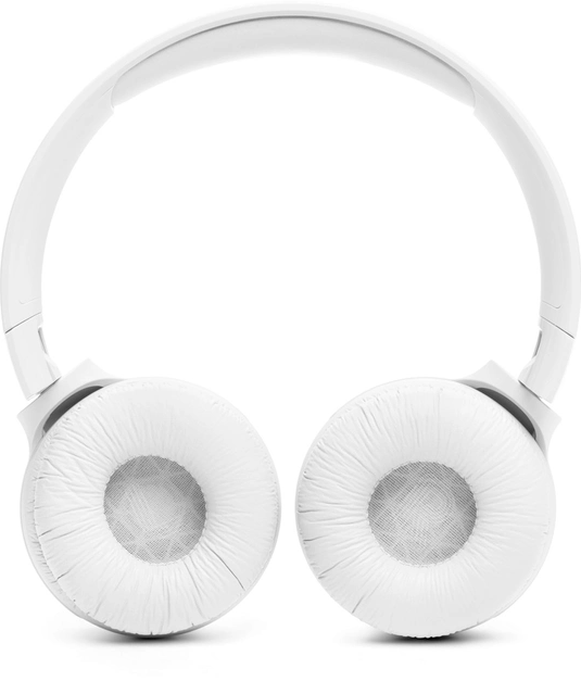 JBL T520BT White (JBLT520BTWHTEU) - изображение 5