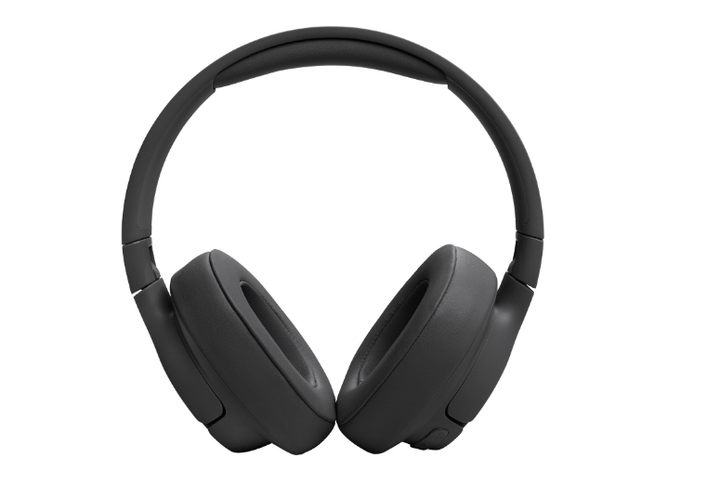 JBL T720BT Black (JBLT720BTBLK) - изображение 3