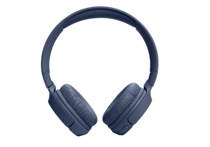 JBL T520BT Blue (JBLT520BTBLUEU) - изображение 3