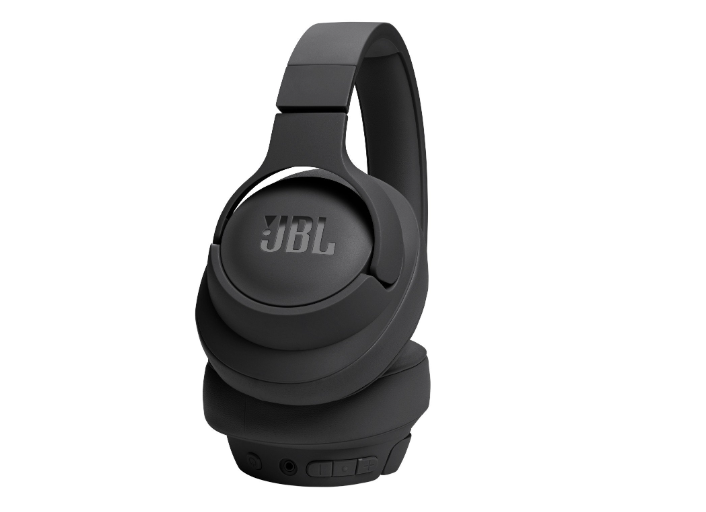 JBL T720BT Black (JBLT720BTBLK) - изображение 8