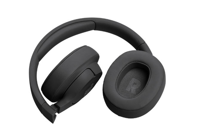 JBL T720BT Black (JBLT720BTBLK) - изображение 9