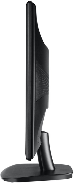 Monitor 21,5" AG Neovo SC-2202 - obraz 6