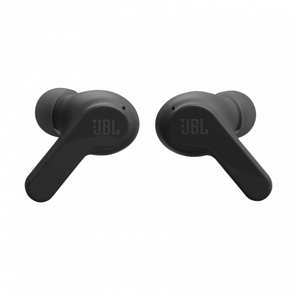 Наушники jbl Wave Beam Black (jblwbeamblk) - изображение 2