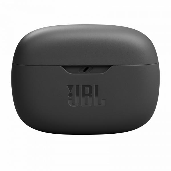 Наушники jbl Wave Beam Black (jblwbeamblk) - изображение 5